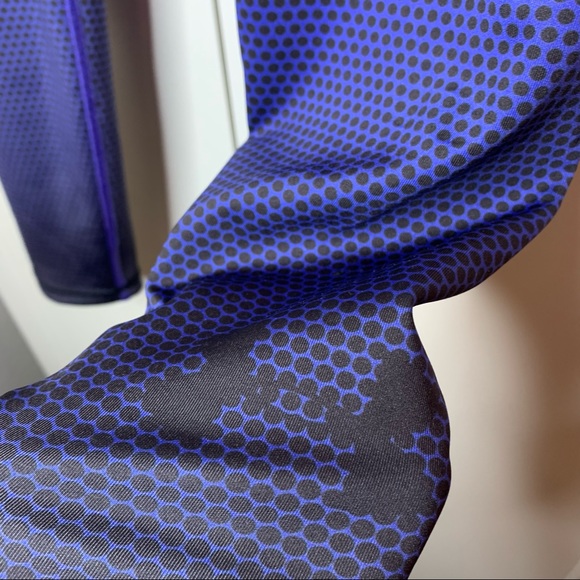 Girl’s Under Armour Workout Leggings - Picture 5 of 12